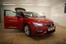 USED 2017 67 SEAT LEON 1.4 TSI FR TECHNOLOGY 5d 124 BHP STUNNING SPECIFICATION WITH LOW MILES AND GREAT SERVICE RECORD