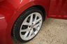 USED 2017 67 SEAT LEON 1.4 TSI FR TECHNOLOGY 5d 124 BHP STUNNING SPECIFICATION WITH LOW MILES AND GREAT SERVICE RECORD