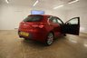 USED 2017 67 SEAT LEON 1.4 TSI FR TECHNOLOGY 5d 124 BHP STUNNING SPECIFICATION WITH LOW MILES AND GREAT SERVICE RECORD