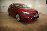 USED 2017 67 SEAT LEON 1.4 TSI FR TECHNOLOGY 5d 124 BHP STUNNING SPECIFICATION WITH LOW MILES AND GREAT SERVICE RECORD