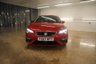 USED 2017 67 SEAT LEON 1.4 TSI FR TECHNOLOGY 5d 124 BHP STUNNING SPECIFICATION WITH LOW MILES AND GREAT SERVICE RECORD