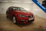 USED 2017 67 SEAT LEON 1.4 TSI FR TECHNOLOGY 5d 124 BHP STUNNING SPECIFICATION WITH LOW MILES AND GREAT SERVICE RECORD