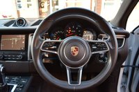USED 2016 66 PORSCHE MACAN 3.0 GTS PDK 5d 355 BHP PAN ROOF / MASSIVE SPEC LIST!!