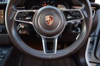 USED 2016 66 PORSCHE MACAN 3.0 GTS PDK 5d 355 BHP PAN ROOF / MASSIVE SPEC LIST!!