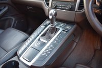 USED 2016 66 PORSCHE MACAN 3.0 GTS PDK 5d 355 BHP PAN ROOF / MASSIVE SPEC LIST!!