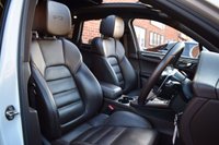 USED 2016 66 PORSCHE MACAN 3.0 GTS PDK 5d 355 BHP PAN ROOF / MASSIVE SPEC LIST!!
