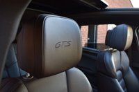USED 2016 66 PORSCHE MACAN 3.0 GTS PDK 5d 355 BHP PAN ROOF / MASSIVE SPEC LIST!!