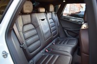 USED 2016 66 PORSCHE MACAN 3.0 GTS PDK 5d 355 BHP PAN ROOF / MASSIVE SPEC LIST!!