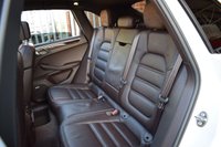 USED 2016 66 PORSCHE MACAN 3.0 GTS PDK 5d 355 BHP PAN ROOF / MASSIVE SPEC LIST!!