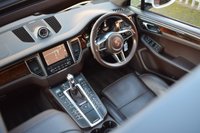 USED 2016 66 PORSCHE MACAN 3.0 GTS PDK 5d 355 BHP PAN ROOF / MASSIVE SPEC LIST!!