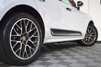 USED 2016 66 PORSCHE MACAN 3.0 GTS PDK 5d 355 BHP PAN ROOF / MASSIVE SPEC LIST!!