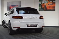 USED 2016 66 PORSCHE MACAN 3.0 GTS PDK 5d 355 BHP PAN ROOF / MASSIVE SPEC LIST!!