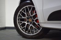 USED 2016 66 PORSCHE MACAN 3.0 GTS PDK 5d 355 BHP PAN ROOF / MASSIVE SPEC LIST!!