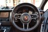 USED 2016 66 PORSCHE MACAN 3.0 GTS PDK 5d 355 BHP PAN ROOF / MASSIVE SPEC LIST!!