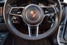 USED 2016 66 PORSCHE MACAN 3.0 GTS PDK 5d 355 BHP PAN ROOF / MASSIVE SPEC LIST!!