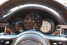 USED 2016 66 PORSCHE MACAN 3.0 GTS PDK 5d 355 BHP PAN ROOF / MASSIVE SPEC LIST!!