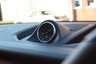 USED 2016 66 PORSCHE MACAN 3.0 GTS PDK 5d 355 BHP PAN ROOF / MASSIVE SPEC LIST!!