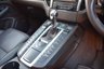 USED 2016 66 PORSCHE MACAN 3.0 GTS PDK 5d 355 BHP PAN ROOF / MASSIVE SPEC LIST!!