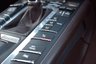 USED 2016 66 PORSCHE MACAN 3.0 GTS PDK 5d 355 BHP PAN ROOF / MASSIVE SPEC LIST!!