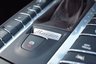 USED 2016 66 PORSCHE MACAN 3.0 GTS PDK 5d 355 BHP PAN ROOF / MASSIVE SPEC LIST!!