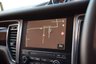USED 2016 66 PORSCHE MACAN 3.0 GTS PDK 5d 355 BHP PAN ROOF / MASSIVE SPEC LIST!!