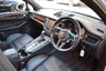 USED 2016 66 PORSCHE MACAN 3.0 GTS PDK 5d 355 BHP PAN ROOF / MASSIVE SPEC LIST!!