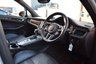USED 2016 66 PORSCHE MACAN 3.0 GTS PDK 5d 355 BHP PAN ROOF / MASSIVE SPEC LIST!!