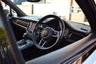 USED 2016 66 PORSCHE MACAN 3.0 GTS PDK 5d 355 BHP PAN ROOF / MASSIVE SPEC LIST!!