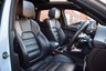 USED 2016 66 PORSCHE MACAN 3.0 GTS PDK 5d 355 BHP PAN ROOF / MASSIVE SPEC LIST!!