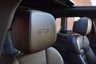 USED 2016 66 PORSCHE MACAN 3.0 GTS PDK 5d 355 BHP PAN ROOF / MASSIVE SPEC LIST!!