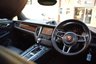 USED 2016 66 PORSCHE MACAN 3.0 GTS PDK 5d 355 BHP PAN ROOF / MASSIVE SPEC LIST!!