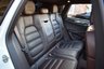 USED 2016 66 PORSCHE MACAN 3.0 GTS PDK 5d 355 BHP PAN ROOF / MASSIVE SPEC LIST!!