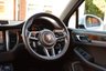 USED 2016 66 PORSCHE MACAN 3.0 GTS PDK 5d 355 BHP PAN ROOF / MASSIVE SPEC LIST!!