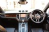 USED 2016 66 PORSCHE MACAN 3.0 GTS PDK 5d 355 BHP PAN ROOF / MASSIVE SPEC LIST!!
