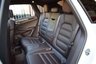USED 2016 66 PORSCHE MACAN 3.0 GTS PDK 5d 355 BHP PAN ROOF / MASSIVE SPEC LIST!!