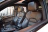 USED 2016 66 PORSCHE MACAN 3.0 GTS PDK 5d 355 BHP PAN ROOF / MASSIVE SPEC LIST!!