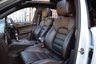 USED 2016 66 PORSCHE MACAN 3.0 GTS PDK 5d 355 BHP PAN ROOF / MASSIVE SPEC LIST!!