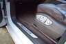 USED 2016 66 PORSCHE MACAN 3.0 GTS PDK 5d 355 BHP PAN ROOF / MASSIVE SPEC LIST!!