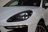 USED 2016 66 PORSCHE MACAN 3.0 GTS PDK 5d 355 BHP PAN ROOF / MASSIVE SPEC LIST!!