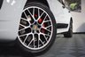 USED 2016 66 PORSCHE MACAN 3.0 GTS PDK 5d 355 BHP PAN ROOF / MASSIVE SPEC LIST!!