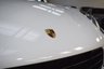 USED 2016 66 PORSCHE MACAN 3.0 GTS PDK 5d 355 BHP PAN ROOF / MASSIVE SPEC LIST!!