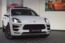 USED 2016 66 PORSCHE MACAN 3.0 GTS PDK 5d 355 BHP PAN ROOF / MASSIVE SPEC LIST!!