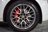 USED 2016 66 PORSCHE MACAN 3.0 GTS PDK 5d 355 BHP PAN ROOF / MASSIVE SPEC LIST!!