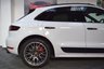 USED 2016 66 PORSCHE MACAN 3.0 GTS PDK 5d 355 BHP PAN ROOF / MASSIVE SPEC LIST!!