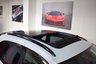 USED 2016 66 PORSCHE MACAN 3.0 GTS PDK 5d 355 BHP PAN ROOF / MASSIVE SPEC LIST!!