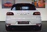 USED 2016 66 PORSCHE MACAN 3.0 GTS PDK 5d 355 BHP PAN ROOF / MASSIVE SPEC LIST!!
