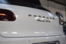 USED 2016 66 PORSCHE MACAN 3.0 GTS PDK 5d 355 BHP PAN ROOF / MASSIVE SPEC LIST!!