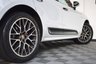 USED 2016 66 PORSCHE MACAN 3.0 GTS PDK 5d 355 BHP PAN ROOF / MASSIVE SPEC LIST!!