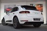 USED 2016 66 PORSCHE MACAN 3.0 GTS PDK 5d 355 BHP PAN ROOF / MASSIVE SPEC LIST!!