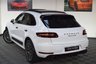 USED 2016 66 PORSCHE MACAN 3.0 GTS PDK 5d 355 BHP PAN ROOF / MASSIVE SPEC LIST!!